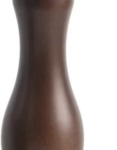 Neu 👍 Cole & Mason Forest Capstan, Salzmühle, Ungefüllt, 20 Cm 😉 12