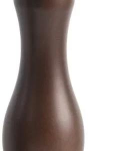Neu 👍 Cole & Mason Forest Capstan, Salzmühle, Ungefüllt, 20 Cm 😉 10