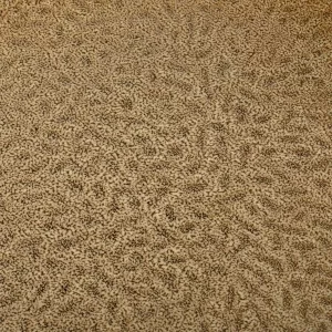 Billig 🛒 Leonardo Tellerset MATERA 12-teilig Beige Keramik 😍 31