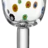 Billig 😉 Leonardo Weißweinglas FIORI 310 Ml 🎁 28