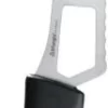 Schlussverkauf ❤️ Triangle Käsemesser Professional 💯 16