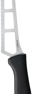 Schlussverkauf ❤️ Triangle Käsemesser Professional 💯 6