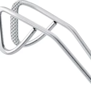 Budget 🔔 Triangle Küchenzange 38 Cm 😍 7