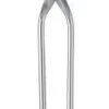 Blitzangebot 😀 Triangle Küchenzange 24 Cm ❤️ 13
