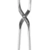 Angebote 🤩 Triangle Salatzange 28 Cm 🌟 11