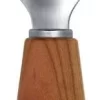 Top 10 ❤️ Triangle Fruchtlöffel Soul Pflaume Im Geschenkkarton ✔️ 14