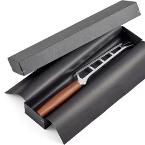 Angebote 😍 Triangle Käsemesser Sense Pflaume 👍 12