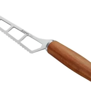 Angebote 😍 Triangle Käsemesser Sense Pflaume 👍 10