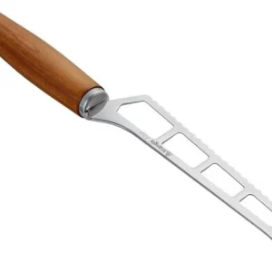 Angebote 😍 Triangle Käsemesser Sense Pflaume 👍 8
