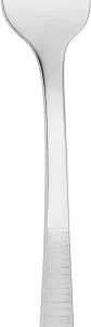 Am billigsten 👍 Zwilling Henckels Zwilling Besteckset Kingwood, Poliert, 68-teilig 🧨 11