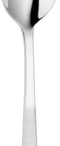 Am billigsten 👍 Zwilling Henckels Zwilling Besteckset Kingwood, Poliert, 68-teilig 🧨 19