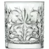 Brandneu 🎁 RCR Cocktailglas Tattoo, 6er-Set 😉 5