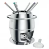 Bester Verkauf 👏 Spring Fondue Set Gstaad ✨ 7
