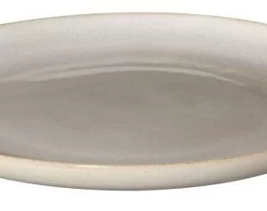 Bestpreis 💯 ASA Dessertteller Saison Sand, 21 Cm 👏 8