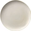 Bestpreis 💯 ASA Dessertteller Saison Sand, 21 Cm 👏 11