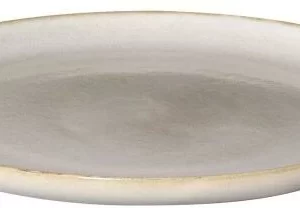 Angebote 🎉 ASA Essteller Saison Sand, 26,5 Cm 💯 8