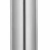 Aktion 🌟 Küchenprofi Elektrische Salzmühle Slim 🎉 11