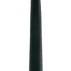 Blitzangebot ✨ ASA Löffel, Goa Black 👍 23