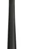 Neu ⭐ ASA Messer, Moon Black ⭐ 16
