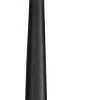 Beste Bewertungen von ⌛ ASA Gabel, Moon Black 👏 17