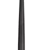 Bestpreis ⌛ ASA Löffel, Moon Black 🎁 25