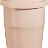 Coupon 🧨 ASA Thermobecher Cup & Go In Rose 0,2 Liter ✔️ 11