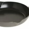Coupon 💯 Staub Bratpfanne Mit Gusseisengriff In Graphitgrau 🎉 10