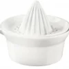 Blitzangebot ⭐ ASA Zitruspresse 250°C 👏 8