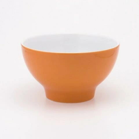 Top 10 🤩 Kahla Pronto Bowl 14 Cm Rund In Orange 🎉 1