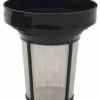 Großhandel 🛒 Bredemeijer Dauerfilter Duet 🌟 5