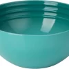 Coupon 👍 Le Creuset Snackschale In Karibik 🥰 5