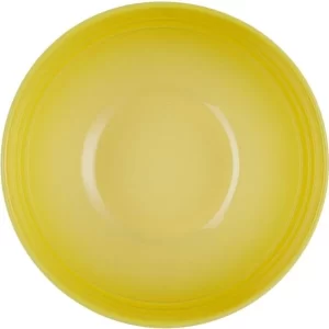 Coupon 🧨 Le Creuset Snackschale In Citrus 🧨 10
