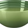 Bestes Angebot 😍 Le Creuset Snackschale In Bamboo Green 🌟 7