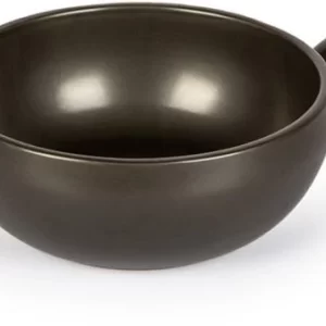 Neu 🔔 Stöckli Käsefonduegarnitur Bellavista 🎉 8