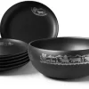 Beste Bewertungen von 😉 Stöckli Käsefondue-Set Tradition Alpaufzug In Schwarz 🔔 7