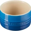 Beste Bewertungen von 🔔 Le Creuset Förmchen, Stapelbar In Marseille ✨ 11