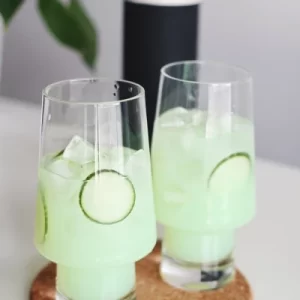 Bestpreis 🌟 Magisso Pint-Glas Pino, 2er-Set 🔥 14