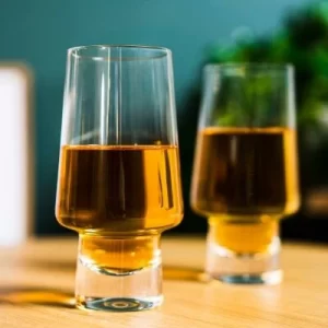 Bestpreis 🌟 Magisso Pint-Glas Pino, 2er-Set 🔥 12