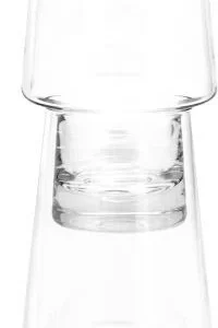 Bestpreis 🌟 Magisso Pint-Glas Pino, 2er-Set 🔥 10