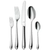 Auslauf ⌛ WMF Besteck-Set 66-teilig Jette 🌟 7