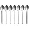 Coupon 💯 WMF Espressolöffel-Set 6 Stück Evoque ® 💯 13