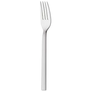 Beste Bewertungen von 🧨 WMF Besteck-Set Lyric Plus, 30-tlg. 🧨 13