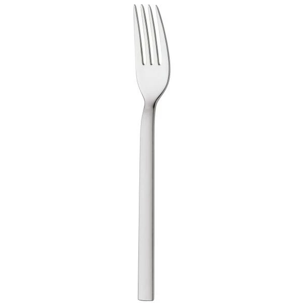 Beste Bewertungen von 🧨 WMF Besteck-Set Lyric Plus, 30-tlg. 🧨 5