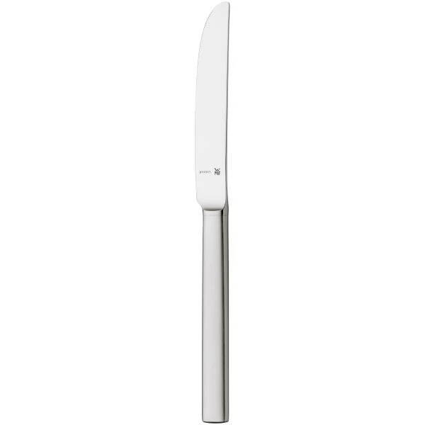 Beste Bewertungen von 🧨 WMF Besteck-Set Lyric Plus, 30-tlg. 🧨 4
