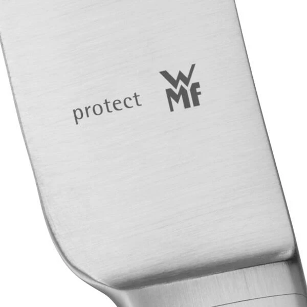 Beste Bewertungen von 🧨 WMF Besteck-Set Lyric Plus, 30-tlg. 🧨 6