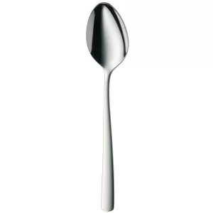 Budget 🥰 WMF Besteck-Set Boston, 30-teilig 🤩 11