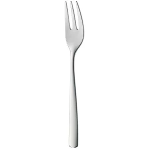 Budget 🥰 WMF Besteck-Set Boston, 30-teilig 🤩 13
