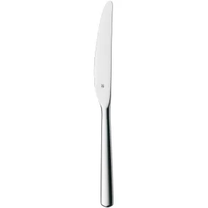 Budget 🥰 WMF Besteck-Set Boston, 30-teilig 🤩 9