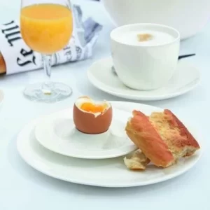 Auslauf 🔥 ASA Eierbecher à Table 🤩 7