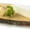 Großhandel 👍 Boska Käsebrett M Aus Baumrinde ✔️ 14